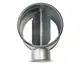 Vaillant-Handsteuerventil-D-150-mm-0020231955 gallery number 1